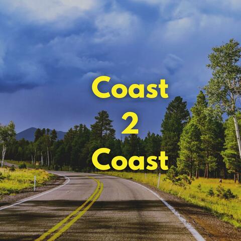 Coast 2 Coast