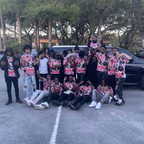 BACKENDZ