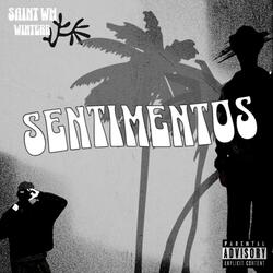 Curtir..bonus (feat. W1nterr)