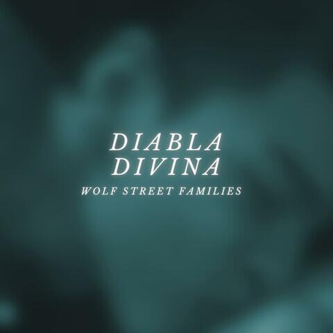 DIABLA DIVINA