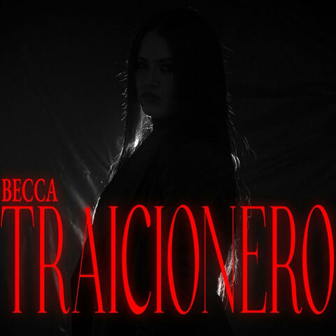 Traicionero