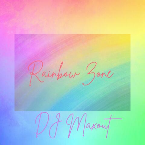 Rainbow Zone