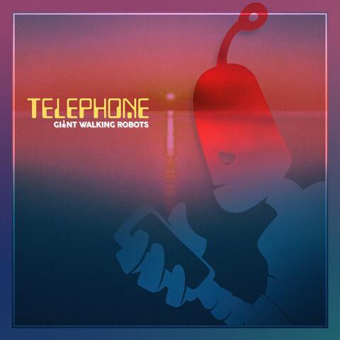 Telephone