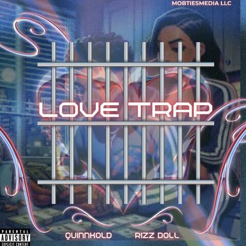 Love Trap (feat. Rizz Doll)