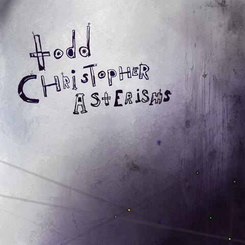 Asterisms