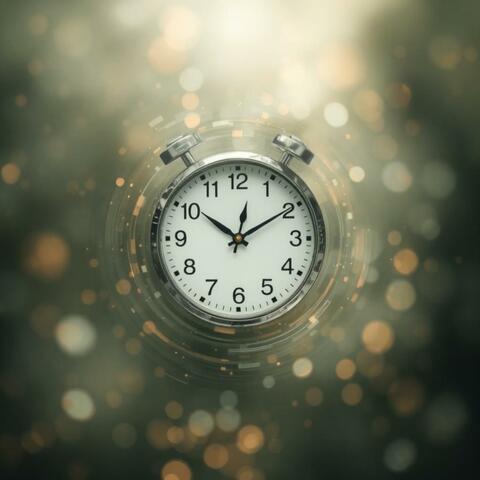 Time (piano original song)