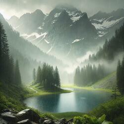 Quiet Place