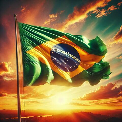 Brazilian Party
