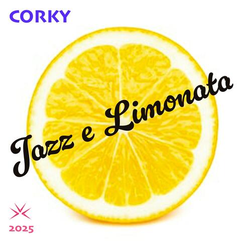 Jazz e Limonata