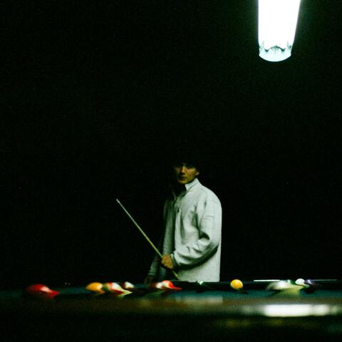 Fadin'