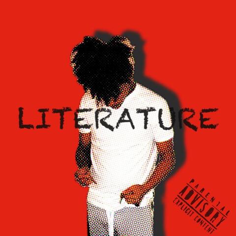 LITERATURE.