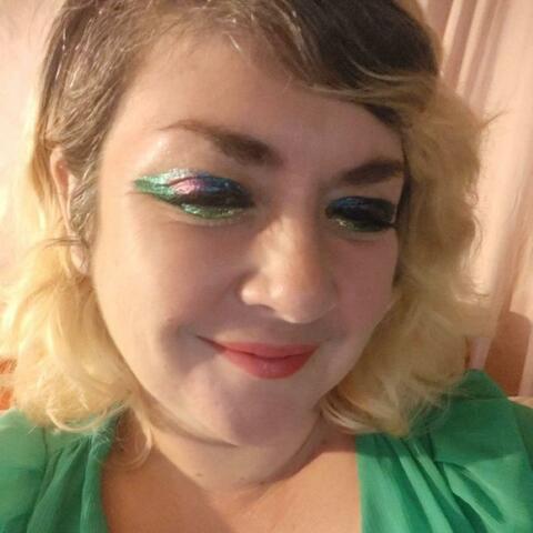 Live Improv at Random Sample (Live)