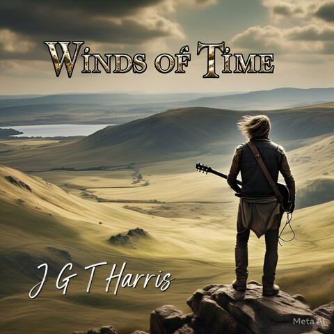 Winds of time