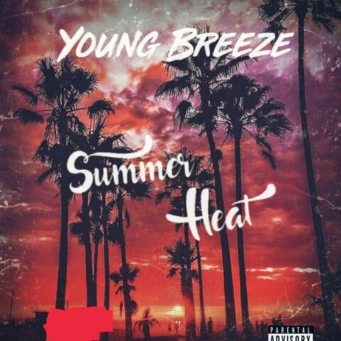 Summer Heat