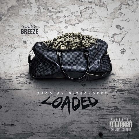 Loaded