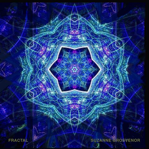 FRACTAL
