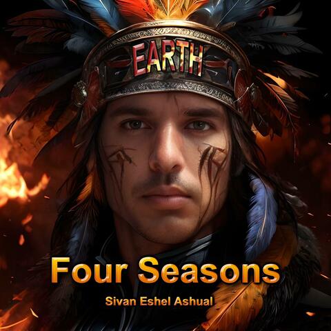 Four Season