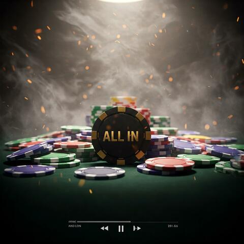 All In