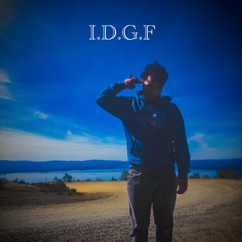 I.D.G.F