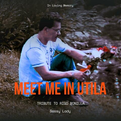 Meet Me In Utila (Tribute)