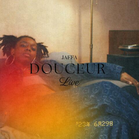 Douceur (Live)