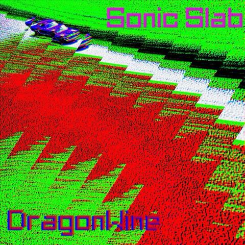 Sonic Slab