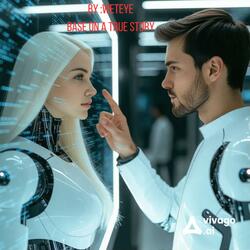 TALE OF DIGITAL HEART