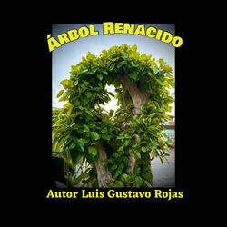 Arbol renacido