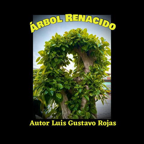 Arbol renacido
