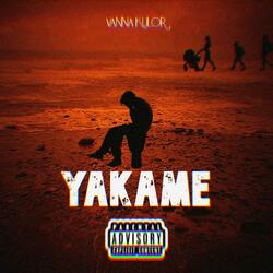 Yakame