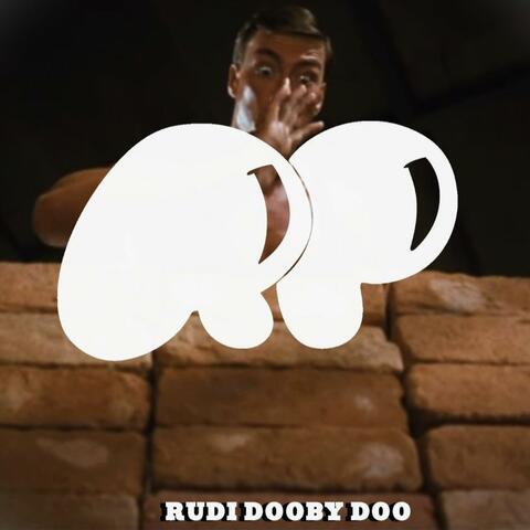 Rudi Dooby Doo