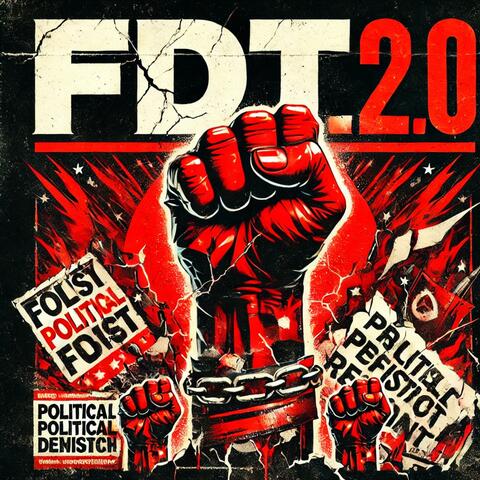 FDT 2.0