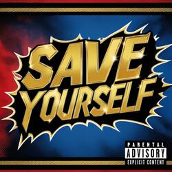 Save Yourself