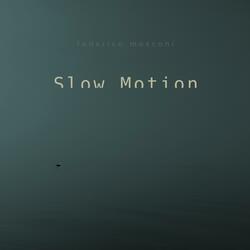 First Story in Slow Motion
