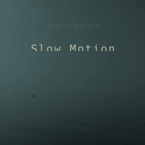 First Story in Slow Motion