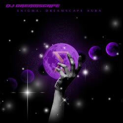 Enigma: Dreamscape Aura