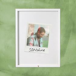 Sonshine