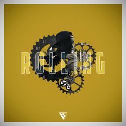 Rolling (Radio Mix)