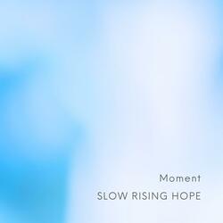 Moment (Violin Version)