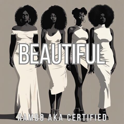 Beautiful