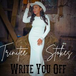 Write You Off