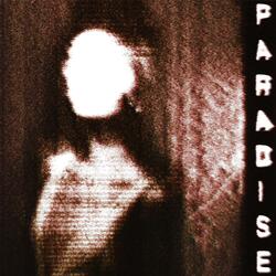 PARADISE