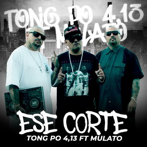 Ese corte