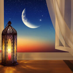 صَبَرتُ على كَربي