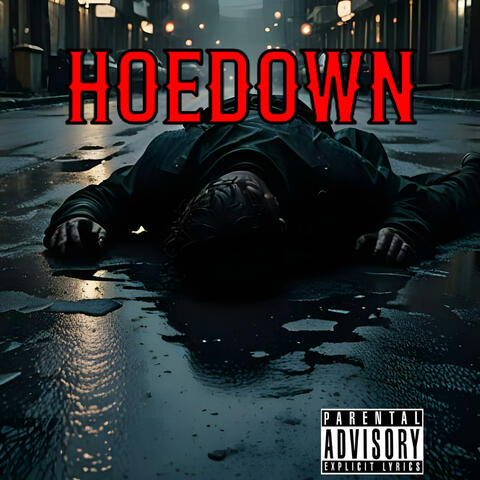 HoeDown