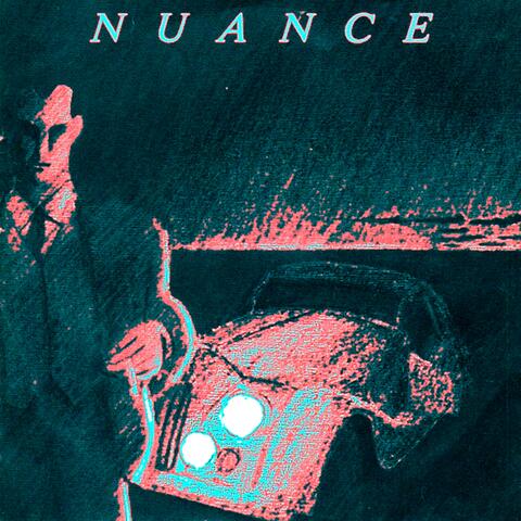 NUANCE
