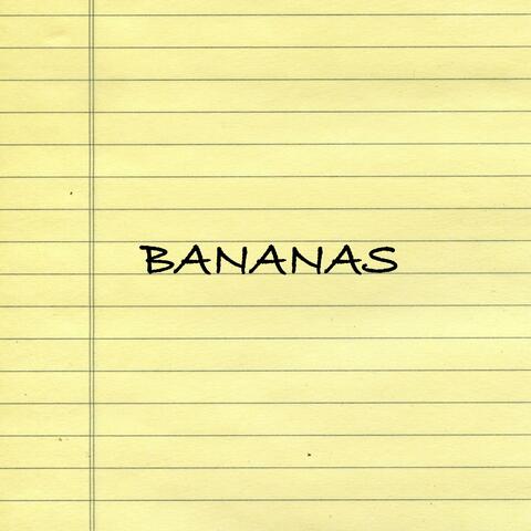 Bananas