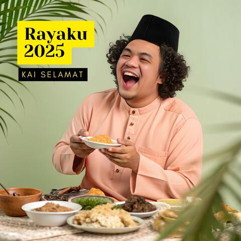 Rayaku 2025