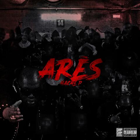 Arès
