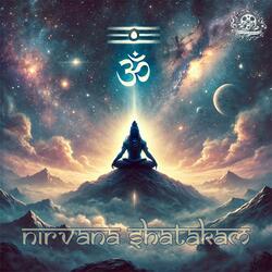 nirvana shatakam